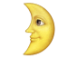 first_quarter_moon_with_face